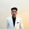 Pushkar Goyal
