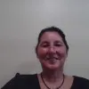 Shelly Craig