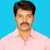 Ulaganathan