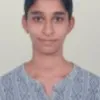 Sathvika Nadimpalli