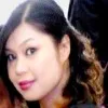 Kim Tuano