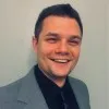 Daniel Adensam