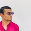 Nishanth Sarkar