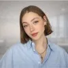 Nurtaç Ergüner