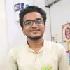 Sachin Thakor
