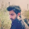 Mashhood Bashir