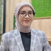 Icha Putri