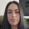 Isabel Contreras Jimenez