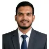 Aditya Phadtare