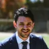 Alex Gattuso