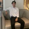 Nyan Lin Htet