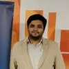 Avinash Sivakumar