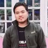 Ragesh Lama