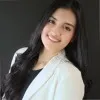 Dayanna Barriga
