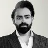 Ahmad Qureshi