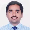 Piyush Patil