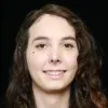 Emma Becar