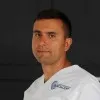 Hennadii Hrechikhin
