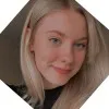 Sophie Mann
