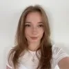 Angelica Bain