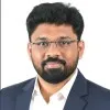 Thiyagarajan Mani
