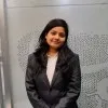Vaishnavi Gunjkar