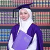 Siti Nur Farzana