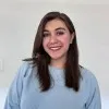 Paulina Beick Tapia