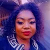 Gloria Sithole