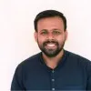 Debasish Mohapatra