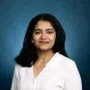 Cheryl Biju
