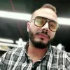 Mohamed Seraj El