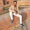 Akhilesh Mishra