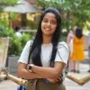 Suri Prasanthi