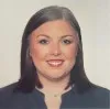 Kara Lupton