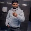 Preetam Kumar