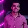 Aditya Singh