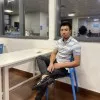 Poksing Kashung