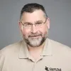 Brian Tangarone