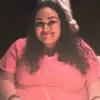 Angela Rosen