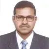 Xavier Varghese