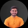Jay Goti