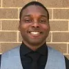 Clifford Robinson