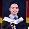 Jerome Austria