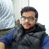 Nikhilesh Soni