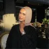 Ganna Mohamed