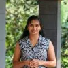Akshaya Sivan