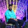 Dharani Kumar