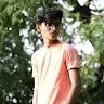 Yash Kahate