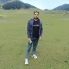 Muzaffar Sofi